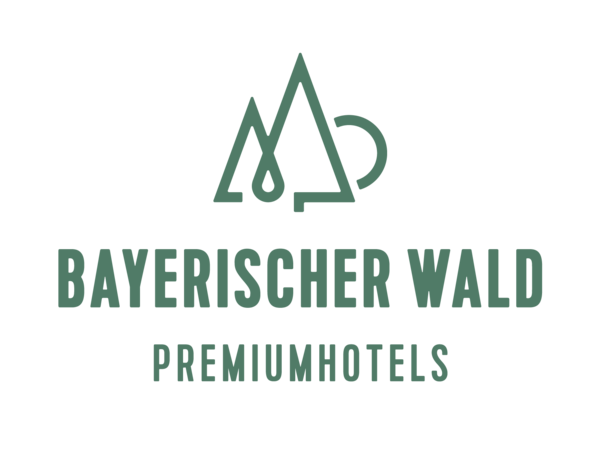 Wir sind Bayerischer Wald Premium Partner - Wellness Hotels Bayrischer Wald