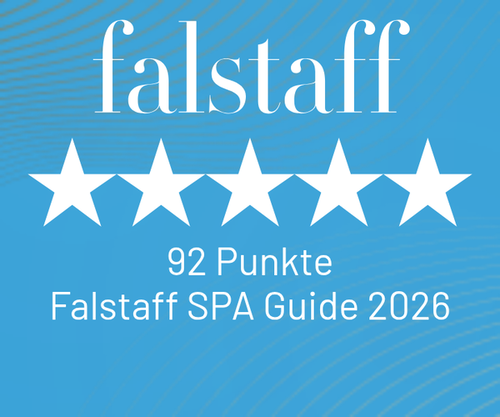 Grafik Fallstaff 92 Punkte