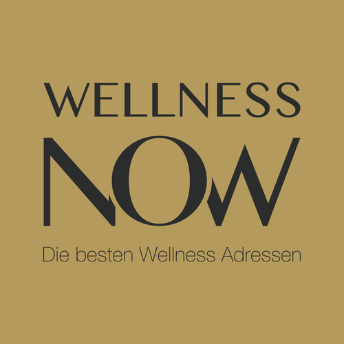 Wellness Now